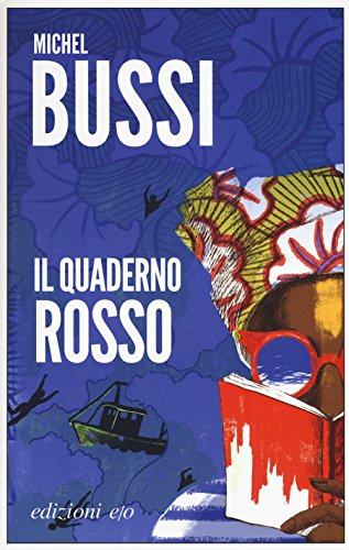 Il quaderno rosso