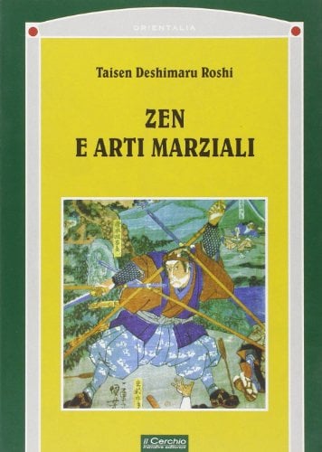 Il Cerchio