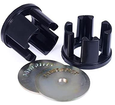 Powerflex PFR19-1831blk Bushings