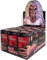 Super 7 Iron Maiden Blind Box Asst x 12