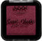 NYX PROFESSIONAL MAKEUP Sweet Cheeks Creamy Powder Blush Glow - Rot - Schimmernd - Compact - 4.8194 Gramm
