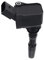 Zündspule für A1 A3 A4 A5 A6 A7 A8 Q2 Q3 Q5 Q8 TT C-a-y-e-n-n-e M-a-c-a-n Golf VII J-e-t-t-a IV Polo 2007-2020 06H905110G