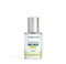 White Musk RADICAL Eau De Parfum. The Body Shop. Vegan. 15ml