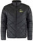 HEAD Unisex Kinder Race Kinetic Junio JACKETS, Schwarz, S EU