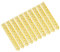 Long Hinge Piano Hinge Cabinet Hinges Piano Hinges For Wood Mini Hinges Jewellery Box Hinges Hinges For Wooden Boxes, Oval Wooden Box Hinge Piano Hinge for Mini Doors for Hatches