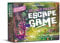 Asmodee Escape Box: Mein erstes Escape Spiel, Der Zauberwald, Schatzsuche für Kinder, 2-5 Spieler, 5-7 Jahre, italienische Ausgabe