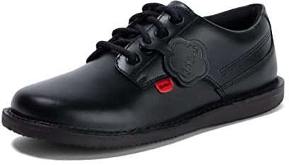 Kickers