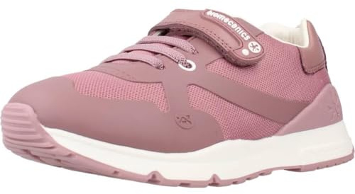 Biomecanics Mädchen 231007Sneaker
