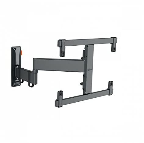 Vogels Soporte TV TVM3463 32 - 65 OLED