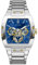GUESS Montre GW0456G5