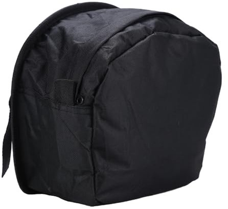 Badiman Paddleboard Kayak Seat Storage Bag Portable Pouch for Canoe Fishing Kayaking