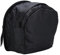 Badiman Paddleboard Kayak Seat Storage Bag Portable Pouch for Canoe Fishing Kayaking