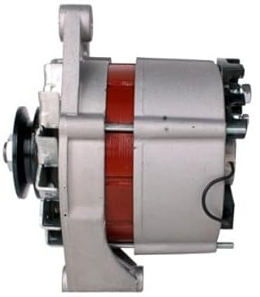 Lichtmaschine für Seat Ibiza Terra VW Golf Jetta Polo 82-99 | 036 903 017 H