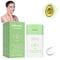 Lala Retro Whipped Cream for Face Hydrating for Normal to Dry Skin, Polypeptide Firming Refillable Moisturiser (1 Piece)