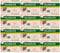 Palmolive Soap Bar Almond 90g Pack of 12 Gentle Cleansing Soap Enriched with Almond Oil for Soft and Nourished Skin Ideal for Daily Use Natural Moisturizing Formula for All Skin Types