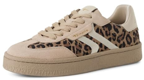 Tamaris 23723 Damenschuhe 1-23723-44 375