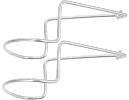 DINHEAROM Trimmer Guard Protection Cover Replacement Part for Lawn Mower Grass Trimmer