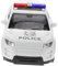 BCOATH Mini Auto Della Giocattolo in Scala 1 : 32 Camion Della Tirare Indietro Auto Giocattolo Ottimo Per I Bambini Più Piccoli Collezionisti Gioca Display Classico