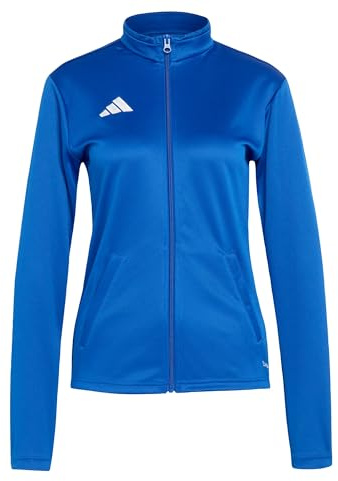 adidas Women's Entrada26 Originals Jacke