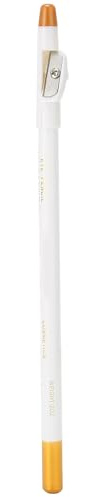 Watris Veiyi Bart Färben, Bartstift, Bartfüller Wird Verwendet, Um Einen Eleganten, Konturierten Bart Look Zu Kreieren