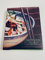Land of Plenty: A Treasury of Authentic Sichuan Cooking