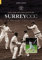Into the Second Century: A History of Surrey CCC Since 1945