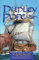 Ramage & the Drumbeat (The Lord Ramage Novels) (Volume 2): The Lord Ramage Novels