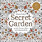 Secret Garden: Secret Garden: 10th Anniversary Limited Special Edition