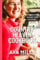 Country Heaven Cookbook: Family Recipes & Remembrances (Dare River)