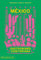 México Gastronomía Vegetariana (FOOD-COOK)