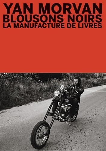 MANUFACTURE LIV