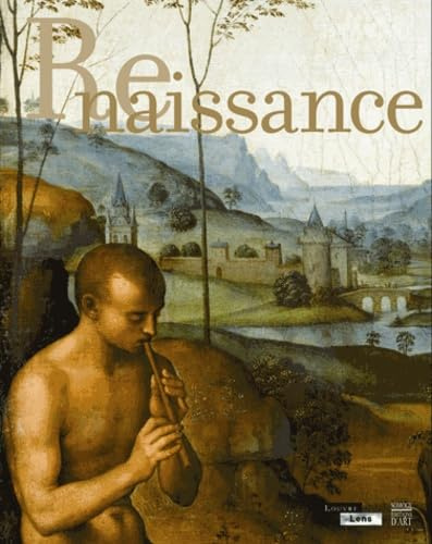 Renaissance: Révolutions dans les arts en Europe 1400-1530
