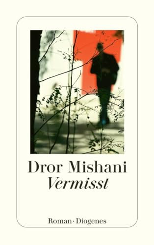 Diogenes Verlag AG