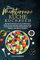 Das große Mediterrane Küche Kochbuch: Die besten Rezepte aus der mediterranen Küche für eine gesunde Ernährung im Alltag. Gesund kochen mit der Mittelmeerdiät. Inkl. Ratgeber und Nährwertangaben