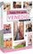 Bruckmann Reiseführer Italien – happy time guide Venedig. Die perfekte Tour durch Venedig: Mit Adressen, Infos und Rundgangskarten zum Ausklappen.