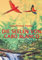Die Seelen von Cabo Blanco