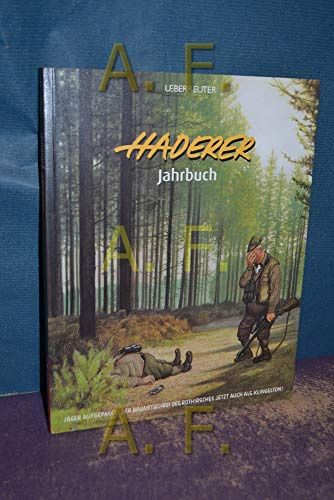 Carl Ueberreuter Verlag