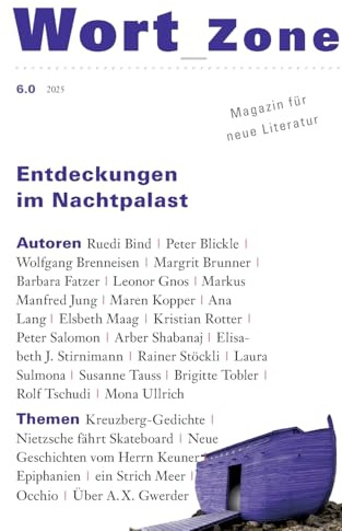 Wort_Zone Nr. 6