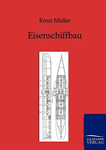 Salzwasser-Verlag GmbH
