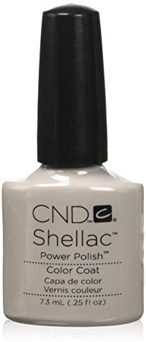 CND Shellac-Nagellack, wählen Sie aus über 60 Farben, Top Coat und Base Coat. Wählen Sie aus diesen Kollektionen Open Road,Forbidden Fall,Sweet Dreams,Summer Splash,Intimates & The New 2014 Paradise Collection.