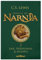 Cronicile Din Narnia, Vol. 2. Leul, Vrajitoarea Si Dulapul