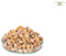 Garnelio Futterschnecken 50g - Ersatz für Lebendfutter - Kugelfische, Schmerlen, Cichliden und Krebse