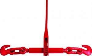 TENDEUR D'ARRIMAGE A CLIQUET COBALTIX Ø DE CHAINE 13 MM 10T -MACLB16 - -