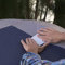 Shop Tory Flex Tape – Das wasserfeste und wasserfeste Klebeband – Farbe Weiß