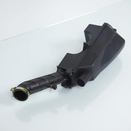 Boite à air P2R compatible avec Scooter Peugeot 50 V-Clic Avant 2020