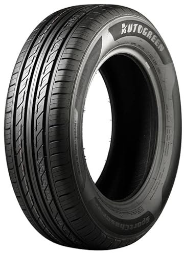 215/65R16 98H Autogreen Sportchaser-SC2 (Tl) Reifen Sommer PKW