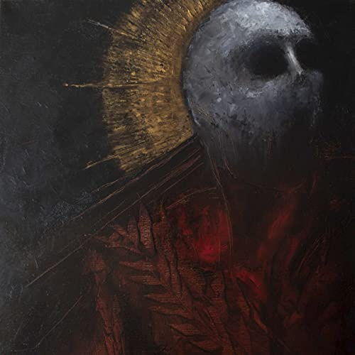 Vendetta (Broken Silence)