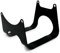 STBUY LLP Soporte de depósito de Combustible Resistente for desbrozadora de Gasolina de 43 CC