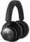 Cisco B+O 980 Wireless Over-Ear USB-A schwarz