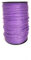 CORDONCINO THAI PER BORSE ALL' UNCINETTO ROCCA 500GR VARI COLORI (LILLA 35)